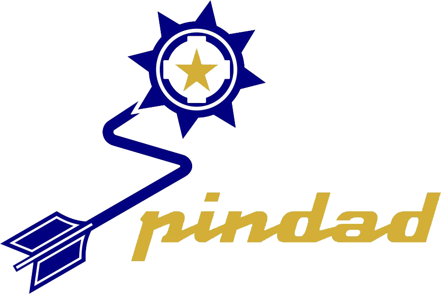 PT PINDAD