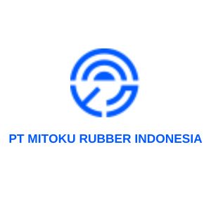 PT MITOKU Rubber Indonesia