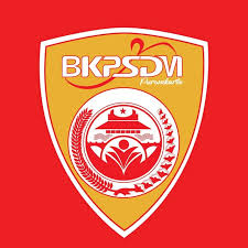 BKPSDM Kabupaten Purwakarta