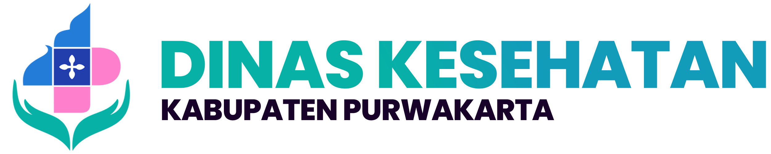 DINKES Kabupaten Purwakarta