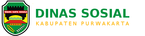 DINSOS Kabupaten Purwakarta