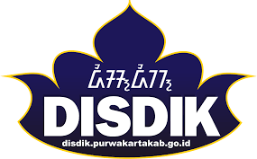 DISDIK Kabupaten Purwakarta