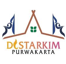 DISTARKIM Kabupaten Purwakarta