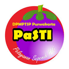 DPMPTSP Kabupaten Purwakarta