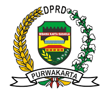 DPRD Kabupaten Purwakarta