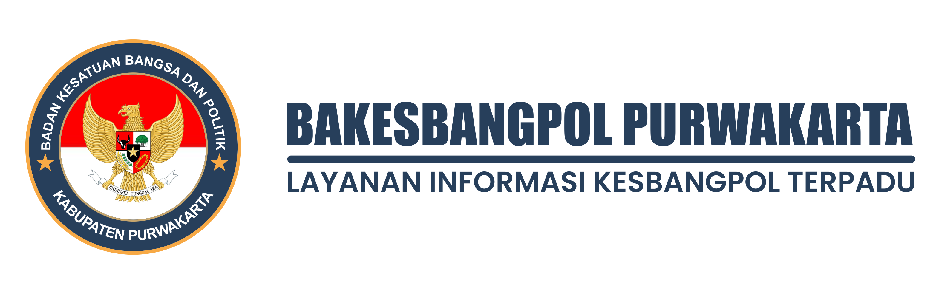 KESBANGPOL Kabupaten Purwakarta