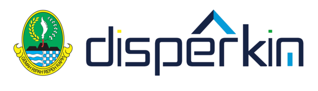 DISPERKIM Jawa Barat