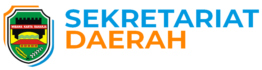 SETDA Kabupaten Purwakarta